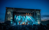 3 Tages Hexentanz Burg Ticket 2027