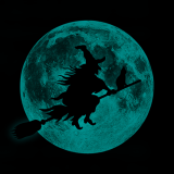 2-Tages Hexentanz Festival Ticket 25 / 26.04.26